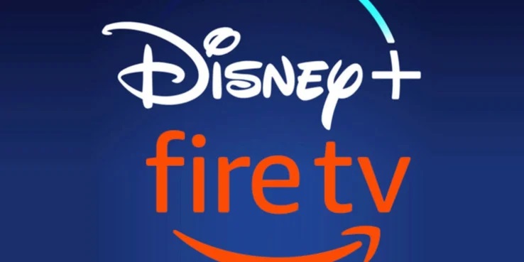 Disney+ and Amazon reach a deal