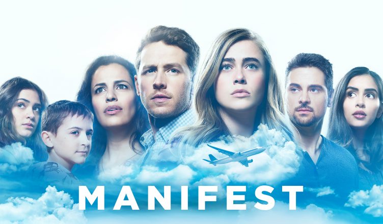 Manifest Returns in 2020