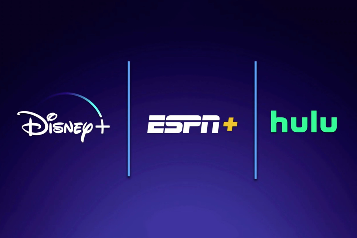 Disney’s plans for Hulu